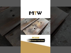 Doppi pattini di brontolone