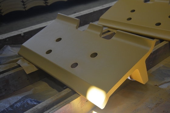 Singoli piatti della pista dei pattini 7T0724 di brontolone di SG260A-20.64 D10N