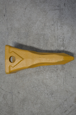 1U3452LS J450 Denti e Adattatori per Benna Escavatore 13.3kg Denti per Benna Escavatore in Lega Fusa