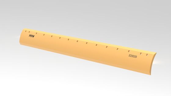 Taglio del motore 5D9559 19 mm