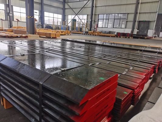 Saldatura su SBF senza buco