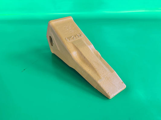 9W2452 9W-2452 Punta Ripper  320D GC 320D L 320D LRR 320D 320D RR