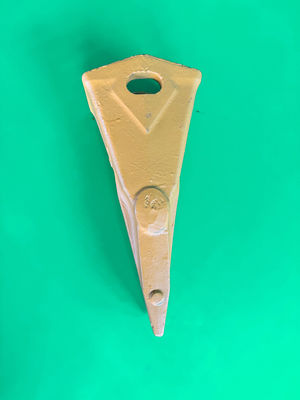 9W2452 9W-2452 Punta Ripper  320D GC 320D L 320D LRR 320D 320D RR