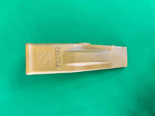 9W2452 9W-2452 Punta Ripper  320D GC 320D L 320D LRR 320D 320D RR