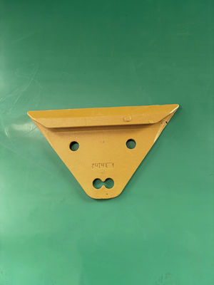 Taglienti laterali imbullonati stile Esco di ricambio SX/DX PDE34687