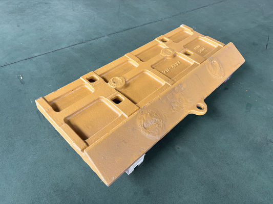 2174727 217-4727: Tagliente a mezza freccia