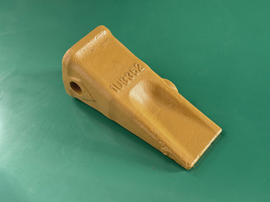 1U3352 1U-3352 Denti per benna J350, 9J2358 Perni, 8E6359 Fermo ADATTO a Nuovo