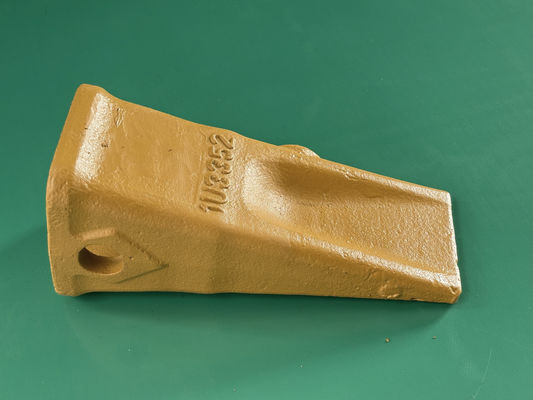 1U3352 1U-3352 Denti per benna J350, 9J2358 Perni, 8E6359 Fermo ADATTO a Nuovo