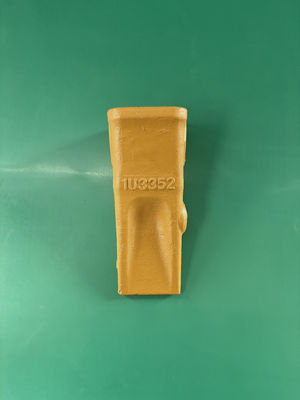 1U3352 1U-3352 Denti per benna J350, 9J2358 Perni, 8E6359 Fermo ADATTO a Nuovo