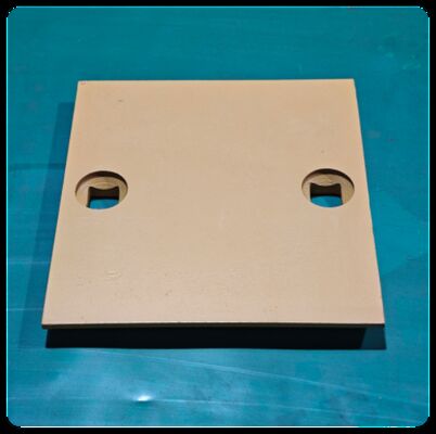 4T-6695, 4T6695 Segmento di bullone sul secchio per caricatori