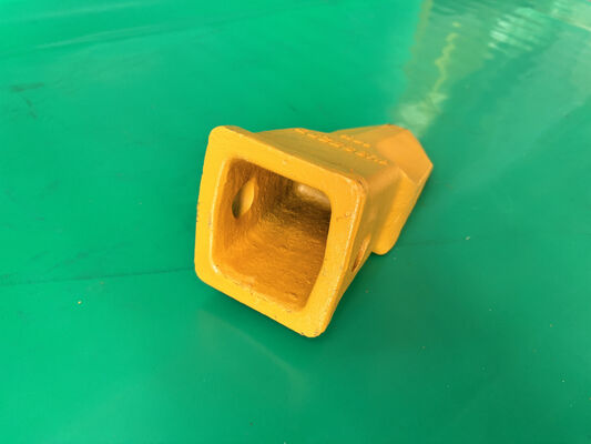 1U3352PT, Punta dente per cariore  Style J350