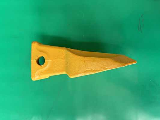 1U3352PT, Punta dente per caricatore CAT Style J350