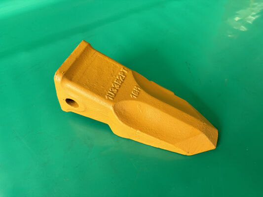 1U3352PT, Punta dente per caricatore CAT Style J350