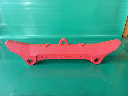 1250800 - BARRA LATO PROTEZIONE