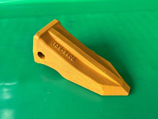 1359400,135-9400 Dente della benna per carichi pesanti