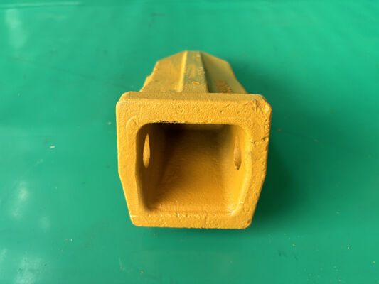 1359400,135-9400 Dente della benna per carichi pesanti