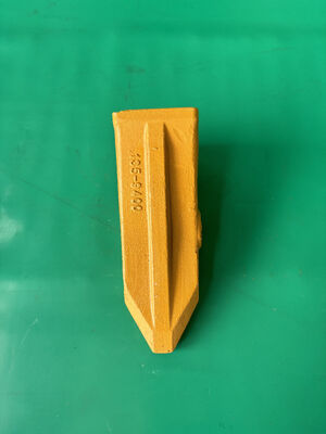 1359400,135-9400 Dente della benna per carichi pesanti