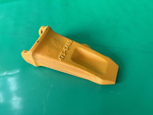 2209091 Punta per servizio extra con punta CAT K90 serie K 220-9091