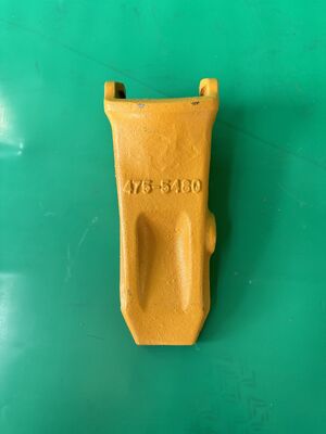 2209091 Punta per servizio extra con punta  K90 serie K 220-9091