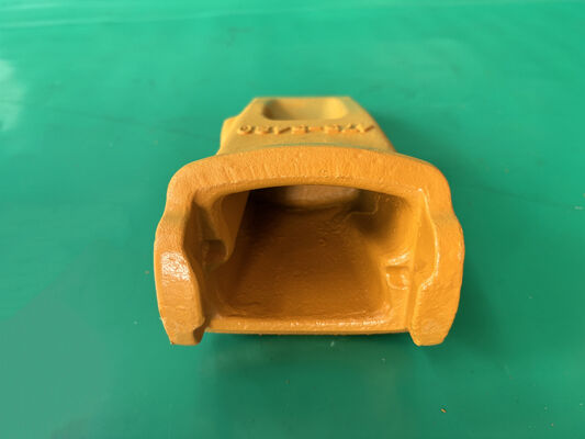 2209091 Punta per servizio extra con punta  K90 serie K 220-9091