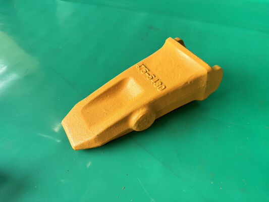 2209091 Punta per servizio extra con punta  K90 serie K 220-9091