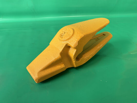 232-0114 2320114 Adattatore centrale senza impatto  K110