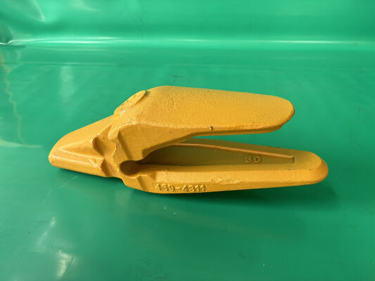 232-0114 2320114 Adattatore centrale senza impatto Cat K110