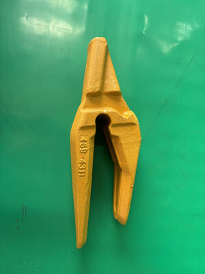 232-0114 2320114 Adattatore centrale senza impatto  K110