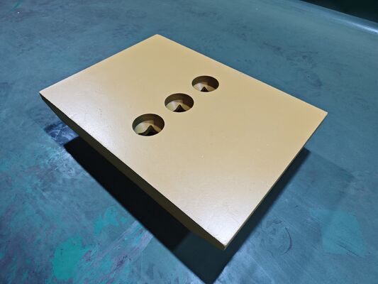 1073536 107-3536 Segmento centrale del caricatore