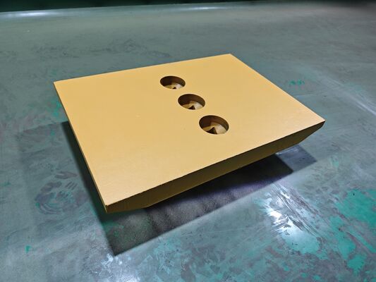 1073536 107-3536 Segmento centrale del caricatore