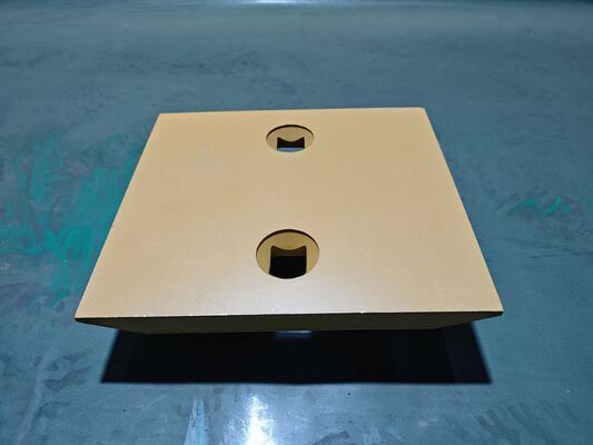 109-9019,1099019  Front End Loader Segment Edges,Replacement Aftermarket OEM Parts 109-9019,1099019 Bucket Cutting Edge Adatto