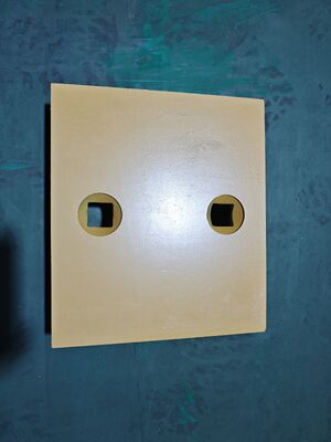 109-9019,1099019 Cat Front End Loader Segment Edges,Replacement Aftermarket OEM Parts 109-9019,1099019 Bucket Cutting Edge Adatto