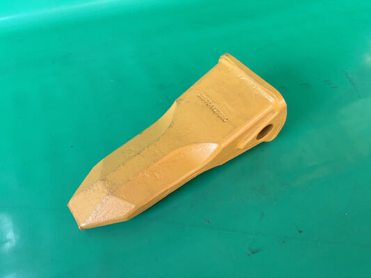 Dente di secchio Komatsu forgiato PC400RC 208-70-14270RC