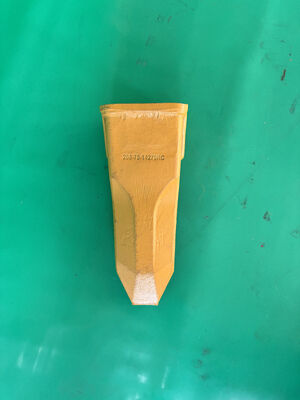 Dente di secchio Komatsu forgiato PC400RC 208-70-14270RC