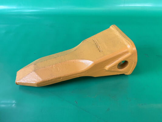 Dente di secchio Komatsu forgiato PC400RC 208-70-14270RC