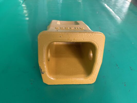 9N4552 Tip-HD dopo sostituzione sul mercato