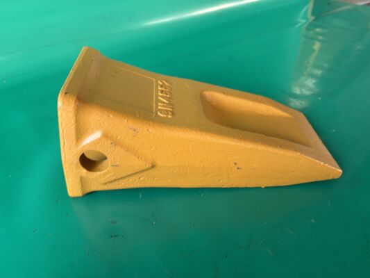 9N4552 Tip-HD dopo sostituzione sul mercato