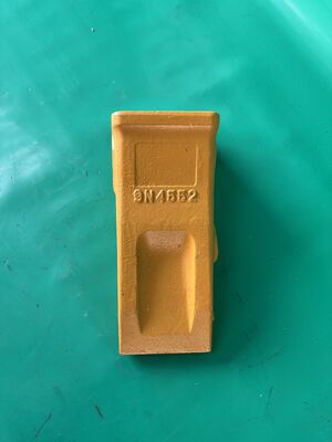 9N4552 Tip-HD dopo sostituzione sul mercato