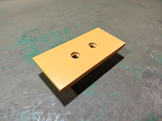 Cerniere sui bordi di taglio BL3052MB per caricatore