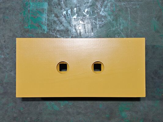 Cerniere sui bordi di taglio BL3052MB per caricatore