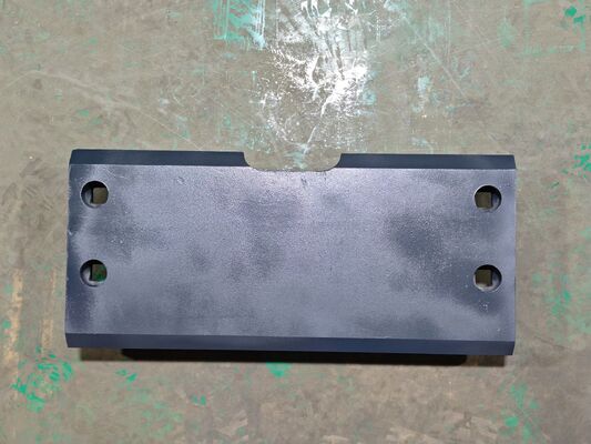 1618573 Cerniera per tacchi 161-8573 Cat Wear Parts Loader Tacchi