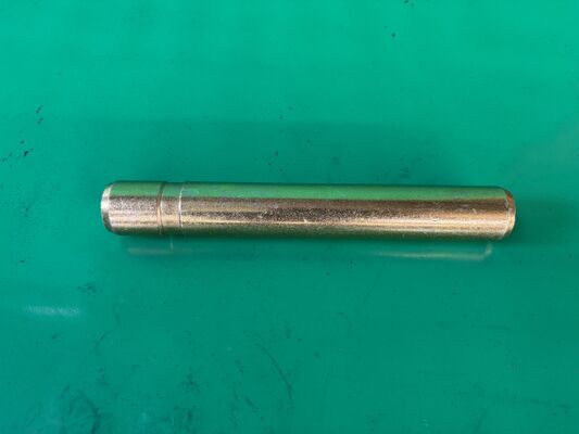 Nuova sostituzione per perno 1341808 J800