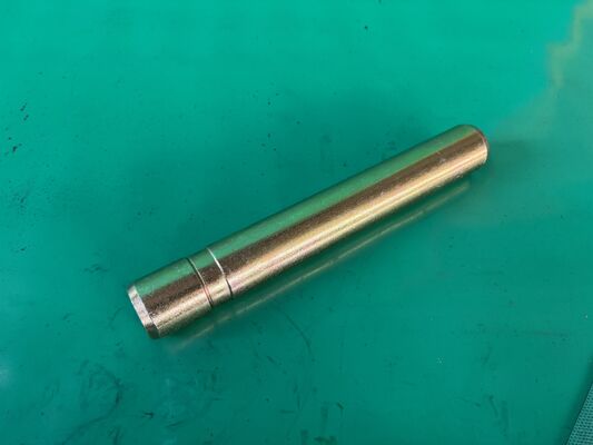 Nuova sostituzione per perno 1341808 J800