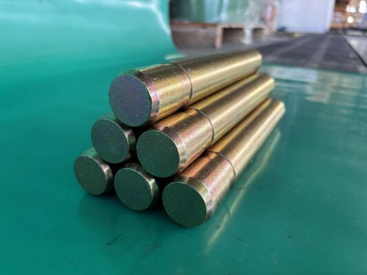 Nuova sostituzione per perno 1341808 J800