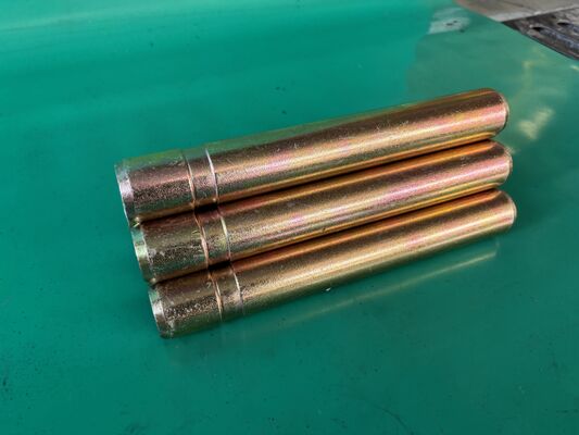 Nuova sostituzione per perno 1341808 J800