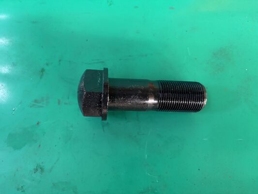 M30X2X90 bullone per escavatori / TBM30X2X90 bullone per escavatori