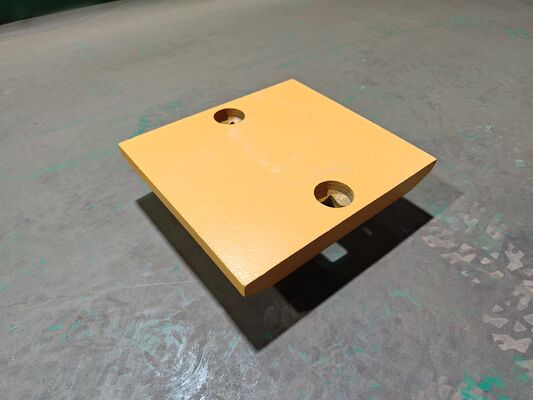 1324715M Cerniera in stile gatto sui bordi di taglio per cariore