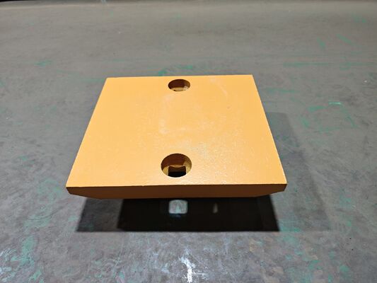 1324715M Cerniera in stile gatto sui bordi di taglio per cariore