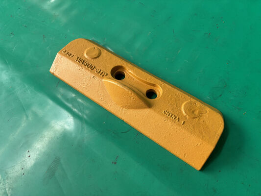 WA5003TP Freccia Mezza Fusione /Colore Personalizzato/(Nuovo Aftermarket)