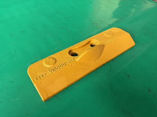 WA5003TP Freccia Mezza Fusione /Colore Personalizzato/(Nuovo Aftermarket)